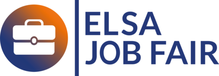 ELSA Job Fair