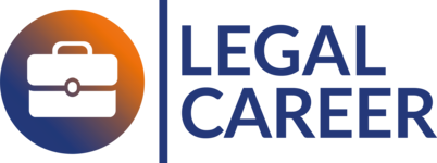 Legal Career
