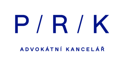PRK Partners